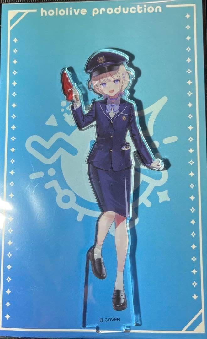 神の宣告 25th 2枚セット 遊戯王 神の宣告 25thクオシク 2枚 遊戯王 神